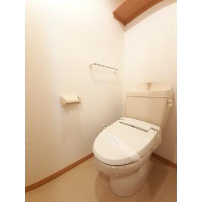 ピ－プルタウンⅠ 102【管理NO：1-011955001-01020】 ★家具家電は申し込み後に搬入します★ ★2026年09月中旬入居可能★の物件写真5