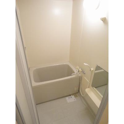 ドミール・ジョリー 102【管理NO：1-004677501-01020】 ★家具家電は申し込み後に搬入します★ ★2026年09月中旬入居可能★の物件写真4
