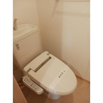 サニー・クリアネス　Ｂ 202【管理NO：1-016006902-02020】 ★家具家電は申し込み後に搬入します★の物件写真5