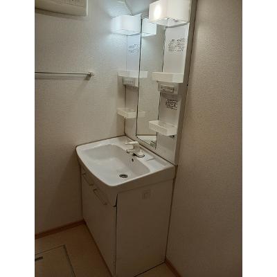サニー・クリアネス　Ｂ 202【管理NO：1-016006902-02020】 ★家具家電は申し込み後に搬入します★の物件写真6