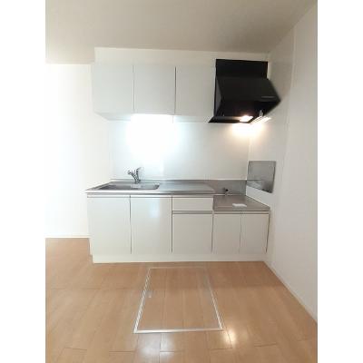 アヴァンティⅣ 105【管理NO：1-022401301-01040】 ★家具家電は申し込み後に搬入します★の物件写真3