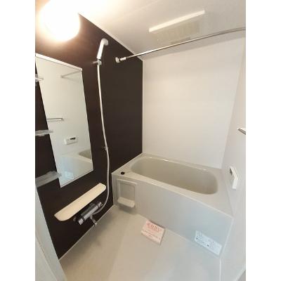 アヴァンティⅣ 105【管理NO：1-022401301-01040】 ★家具家電は申し込み後に搬入します★の物件写真4