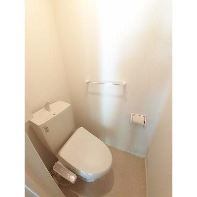 アヴァンティⅣ 105【管理NO：1-022401301-01040】 ★家具家電は申し込み後に搬入します★の物件写真5