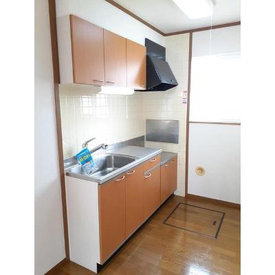 プラスペラティＣ 101【管理NO：1-010194303-01010】 ★家具家電は申し込み後に搬入します★ ★2026年10月中旬入居可能★の物件写真3