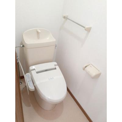プラスペラティＣ 101【管理NO：1-010194303-01010】 ★家具家電は申し込み後に搬入します★ ★2026年10月中旬入居可能★の物件写真5