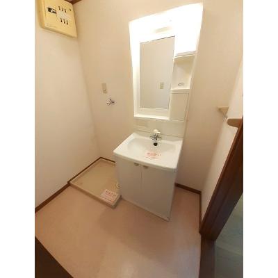 プラスペラティＣ 101【管理NO：1-010194303-01010】 ★家具家電は申し込み後に搬入します★ ★2026年10月中旬入居可能★の物件写真6
