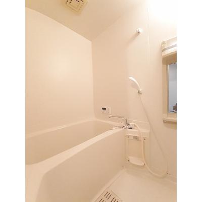 ゴールドハピネスＡ 201【管理NO：1-012144801-02010】 ★家具家電は申し込み後に搬入します★ ★2026年09月中旬入居可能★の物件写真4