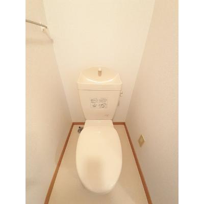 ゴールドハピネスＡ 201【管理NO：1-012144801-02010】 ★家具家電は申し込み後に搬入します★ ★2026年09月中旬入居可能★の物件写真5
