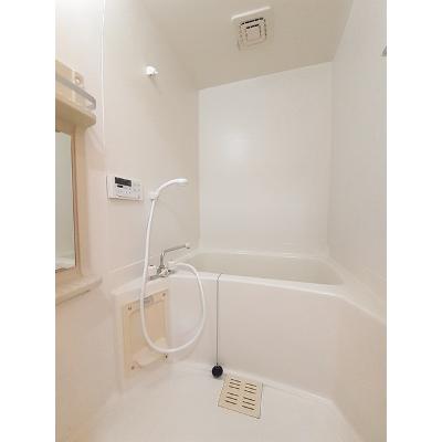 スマイルＫ 202【管理NO：1-011991701-02020】 ★家具家電は申し込み後に搬入します★ ★2026年10月中旬入居可能★の物件写真4