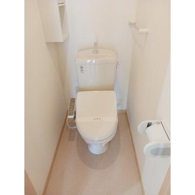 テラース磯上Ｃ 202【管理NO：1-015648901-02020】 ★家具家電は申し込み後に搬入します★の物件写真5