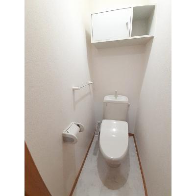 エスポアール　連島 101【管理NO：1-014332501-01010】 ★家具家電は申し込み後に搬入します★ ★2026年10月中旬入居可能★の物件写真5
