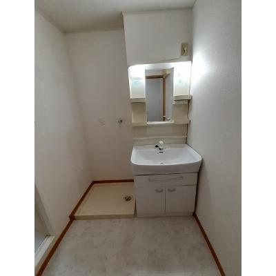 エスポアール　連島 101【管理NO：1-014332501-01010】 ★家具家電は申し込み後に搬入します★ ★2026年10月中旬入居可能★の物件写真6