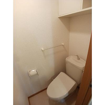 シェーン・バッハ 102【管理NO：1-012993001-01020】 ★家具家電は申し込み後に搬入します★の物件写真5