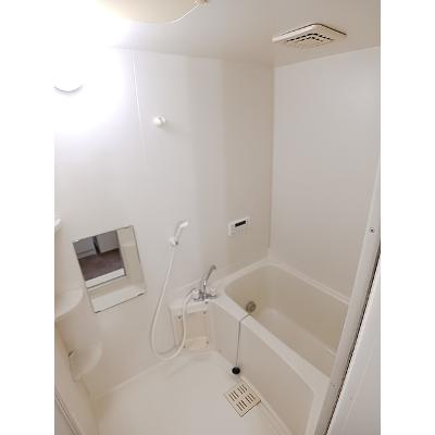 マックスシティⅠ 102【管理NO：1-011869301-01020】 ★家具家電は申し込み後に搬入します★の物件写真4