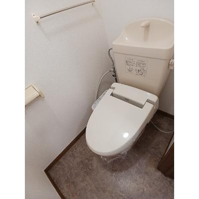マックスシティⅠ 102【管理NO：1-011869301-01020】 ★家具家電は申し込み後に搬入します★の物件写真5