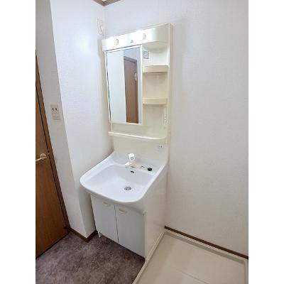 マックスシティⅠ 102【管理NO：1-011869301-01020】 ★家具家電は申し込み後に搬入します★の物件写真6