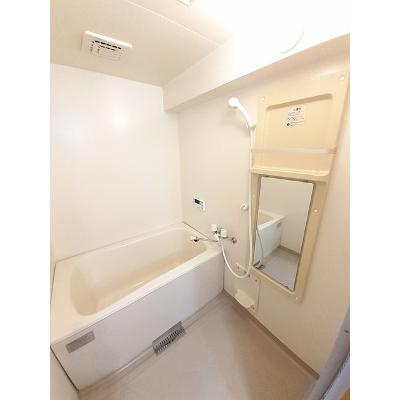 サントピア 405【管理NO：1-007218601-04040】 ★家具家電は申し込み後に搬入します★ ★2026年09月下旬入居可能★の物件写真4