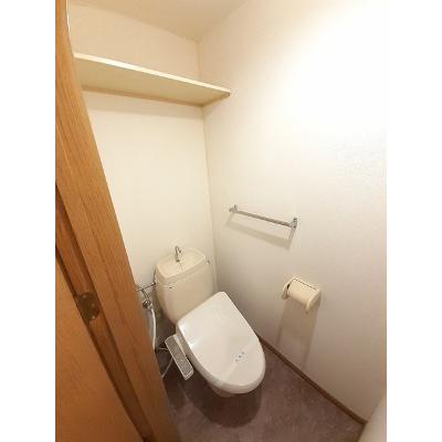 サントピア 405【管理NO：1-007218601-04040】 ★家具家電は申し込み後に搬入します★ ★2026年09月下旬入居可能★の物件写真5