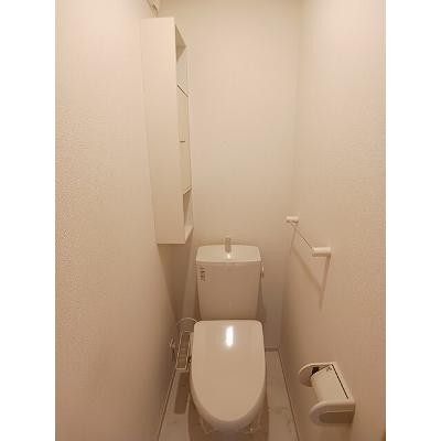 フォレスト・ハハキＢ 102【管理NO：1-020852402-01020】 ★家具家電は申し込み後に搬入します★ ★2026年09月下旬入居可能★の物件写真5