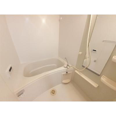 アンジュ・ドゥ・ボヌールＡ 102【管理NO：1-013930901-01020】 ★家具家電は申し込み後に搬入します★の物件写真4