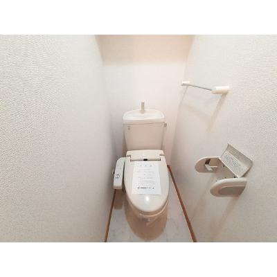 アンジュ・ドゥ・ボヌールＡ 102【管理NO：1-013930901-01020】 ★家具家電は申し込み後に搬入します★の物件写真5