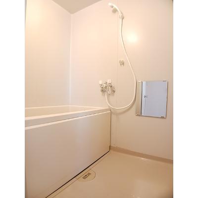 ニューシティ美保Ａ 201【管理NO：1-005864001-02010】 ★家具家電は申し込み後に搬入します★の物件写真4