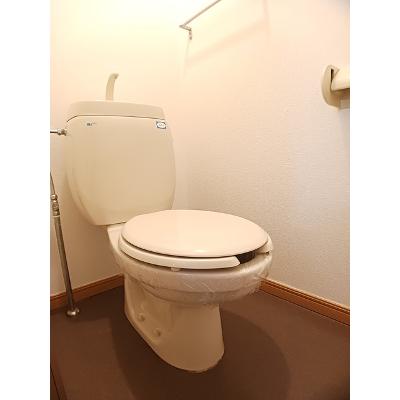 ニューシティ美保Ａ 201【管理NO：1-005864001-02010】 ★家具家電は申し込み後に搬入します★の物件写真5