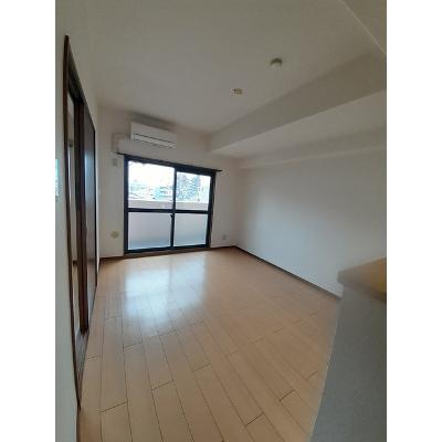 ヴィラ・クラッセ　広 404【管理NO：1-010003301-04040】 ★家具家電は申し込み後に搬入します★ ★2026年11月中旬入居可能★の物件写真2