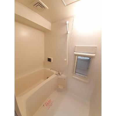 ヴィラ・クラッセ　広 404【管理NO：1-010003301-04040】 ★家具家電は申し込み後に搬入します★ ★2026年11月中旬入居可能★の物件写真4