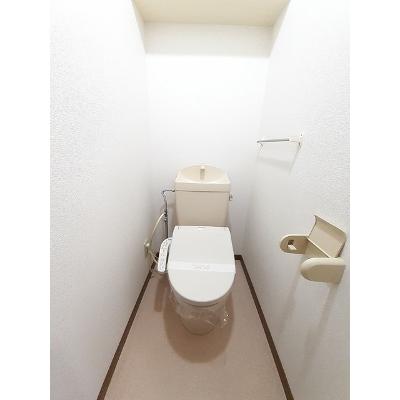 ヴィラ・クラッセ　広 404【管理NO：1-010003301-04040】 ★家具家電は申し込み後に搬入します★ ★2026年11月中旬入居可能★の物件写真5