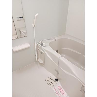 カーサ　エン 101【管理NO：1-018667601-01010】 ★家具家電は申し込み後に搬入します★の物件写真4