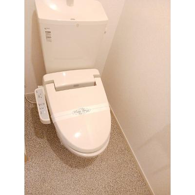 カーサ　エン 101【管理NO：1-018667601-01010】 ★家具家電は申し込み後に搬入します★の物件写真5