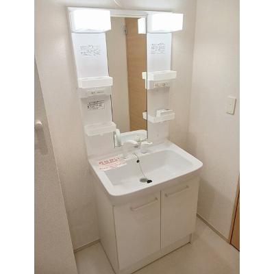 カーサ　エン 101【管理NO：1-018667601-01010】 ★家具家電は申し込み後に搬入します★の物件写真6