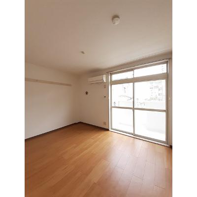 ニューシティ西川 102【管理NO：1-003614001-01020】 ★家具家電は申し込み後に搬入します★ ★2026年09月中旬入居可能★の物件写真2