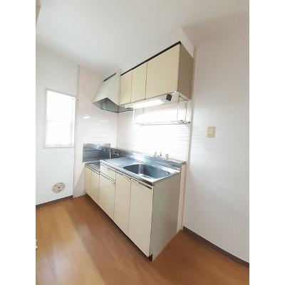 ニューシティ西川 102【管理NO：1-003614001-01020】 ★家具家電は申し込み後に搬入します★ ★2026年09月中旬入居可能★の物件写真3