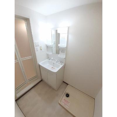 ニューシティ西川 102【管理NO：1-003614001-01020】 ★家具家電は申し込み後に搬入します★ ★2026年09月中旬入居可能★の物件写真6