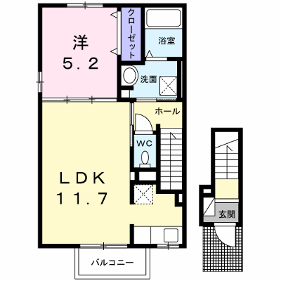 apartment 広島県安芸高田市吉田町山手５６３－１ 

↓地図はこちらから