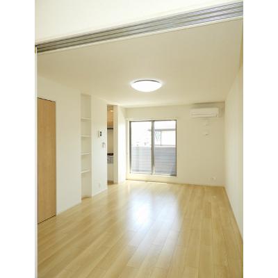 apartment 広島県安芸高田市吉田町山手５６３－１ 

↓地図はこちらから