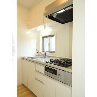 apartment 広島県安芸高田市吉田町山手５６３－１ 

↓地図はこちらから