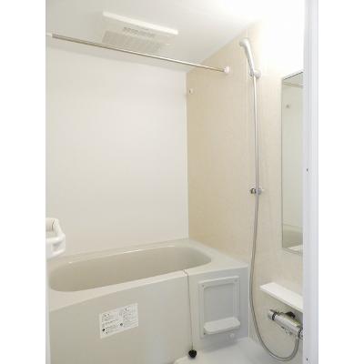 apartment 広島県安芸高田市吉田町山手５６３－１ 

↓地図はこちらから