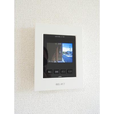 apartment 広島県安芸高田市吉田町山手５６３－１ 

↓地図はこちらから