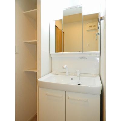 apartment 広島県安芸高田市吉田町山手５６３－１ 

↓地図はこちらから