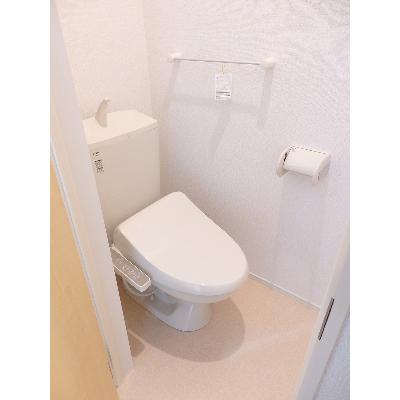 グランコリーヌ　Ⅰ 103【管理NO：1-019938501-01030】 ★家具家電は申し込み後に搬入します★の物件写真5