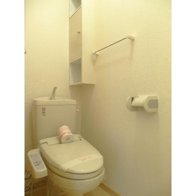 サニーブリーズ五日市観音 105【管理NO：1-015730601-01050】 ★家具家電は申し込み後に搬入します★ ★2026年10月中旬入居可能★の物件写真5
