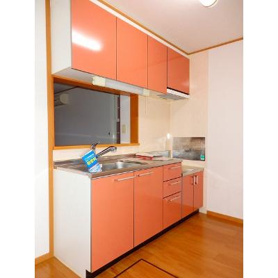 ディア・フリ－デンＡ 104【管理NO：1-013090401-01040】 ★家具家電は申し込み後に搬入します★ ★2026年09月中旬入居可能★の物件写真3