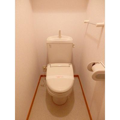 ディア・フリ－デンＡ 104【管理NO：1-013090401-01040】 ★家具家電は申し込み後に搬入します★ ★2026年09月中旬入居可能★の物件写真5