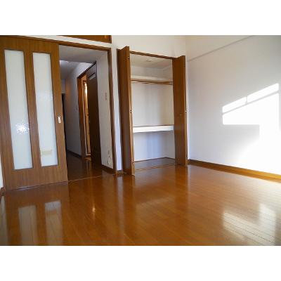 サニーヒルズＫ 311【管理NO：1-010916901-03110】 ★家具家電は申し込み後に搬入します★ ★2026年09月中旬入居可能★の物件写真2