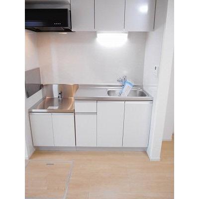 セイコウ光　下松 105【管理NO：1-023863601-01050】 ★家具家電は申し込み後に搬入します★ ★2026年11月中旬入居可能★の物件写真3