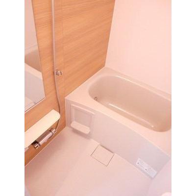 セイコウ光　下松 105【管理NO：1-023863601-01050】 ★家具家電は申し込み後に搬入します★ ★2026年11月中旬入居可能★の物件写真4