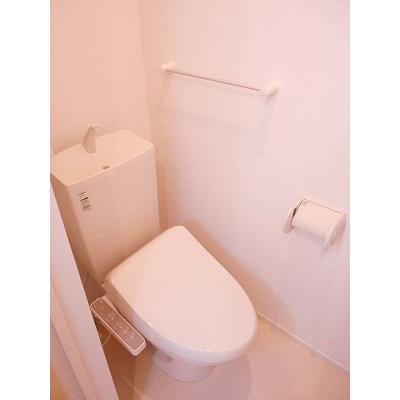 セイコウ光　下松 105【管理NO：1-023863601-01050】 ★家具家電は申し込み後に搬入します★ ★2026年11月中旬入居可能★の物件写真5